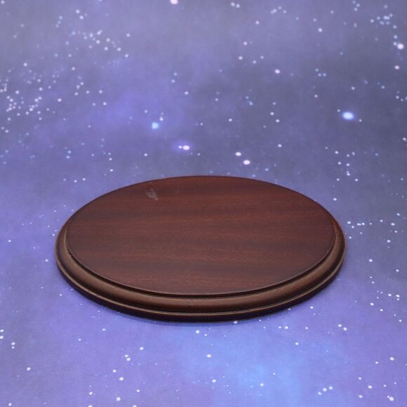 Sherratt & Simpson Westie Dog Figurine West Highland Terriers on Rocks w/ base - Picture 11 of 12